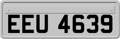 EEU4639