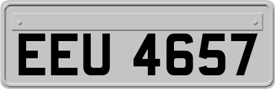 EEU4657