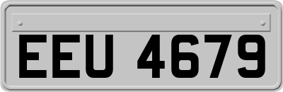 EEU4679