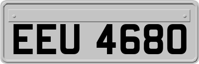 EEU4680