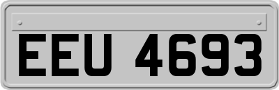 EEU4693