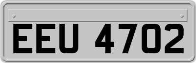 EEU4702