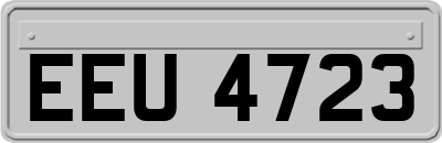 EEU4723