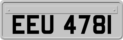 EEU4781