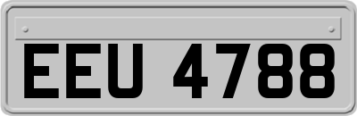 EEU4788