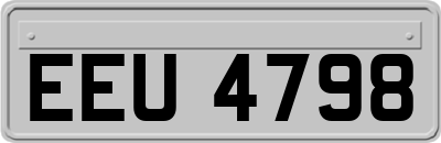 EEU4798