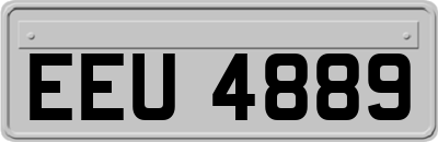 EEU4889