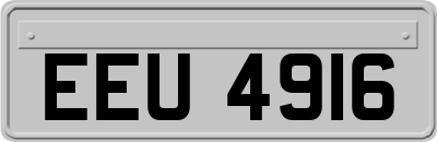 EEU4916