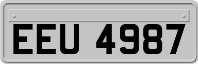 EEU4987