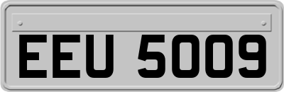EEU5009