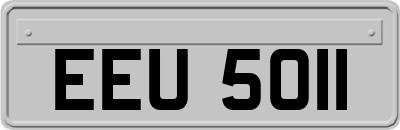 EEU5011