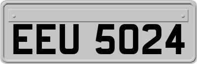 EEU5024
