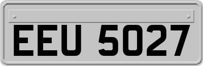 EEU5027