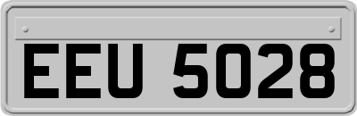 EEU5028