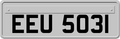EEU5031