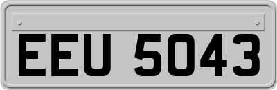 EEU5043