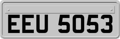EEU5053