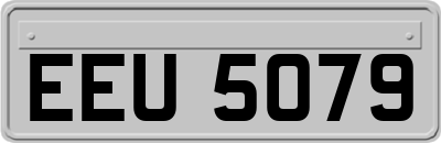 EEU5079