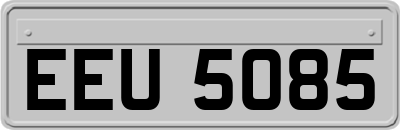 EEU5085