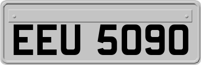 EEU5090