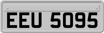 EEU5095