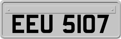 EEU5107