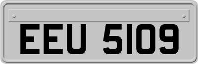 EEU5109