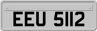 EEU5112