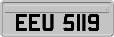 EEU5119