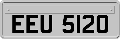 EEU5120