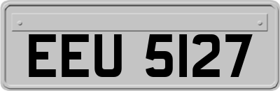 EEU5127