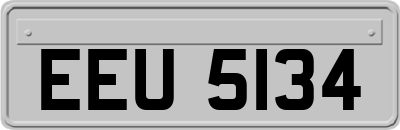 EEU5134