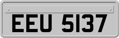 EEU5137