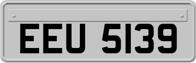 EEU5139