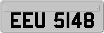 EEU5148