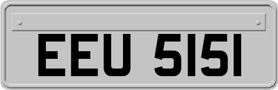 EEU5151