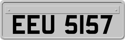 EEU5157