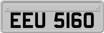 EEU5160