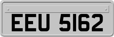 EEU5162