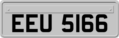 EEU5166