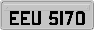 EEU5170