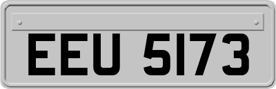 EEU5173