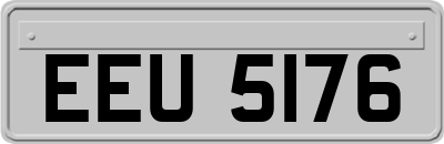 EEU5176