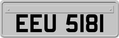 EEU5181
