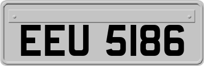 EEU5186