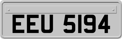 EEU5194