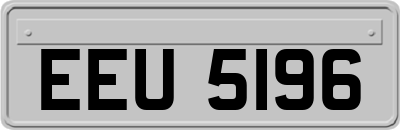 EEU5196