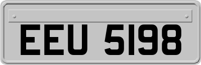 EEU5198
