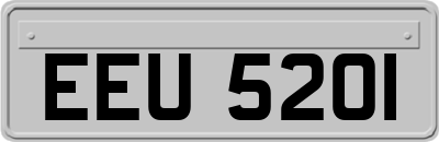 EEU5201
