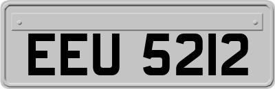 EEU5212